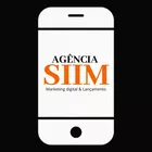 Agência Siim