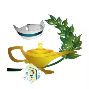 Imagen de portada para Curso online Curso on-line sobre el Telecuidado en la Enfermería