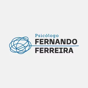 Imagem de capa para o Curso online Gestão da Ansiedade.