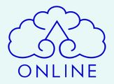 Tibet House US | Menla Online logo