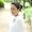 吉野ひとみ