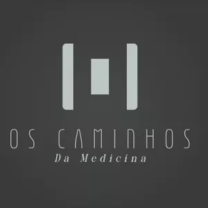 Imagem de capa para o Curso online Os Caminhos da Medicina