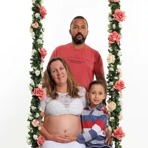 Imagem de capa para o Curso online Metodo PP (Paz e Prosperidade)