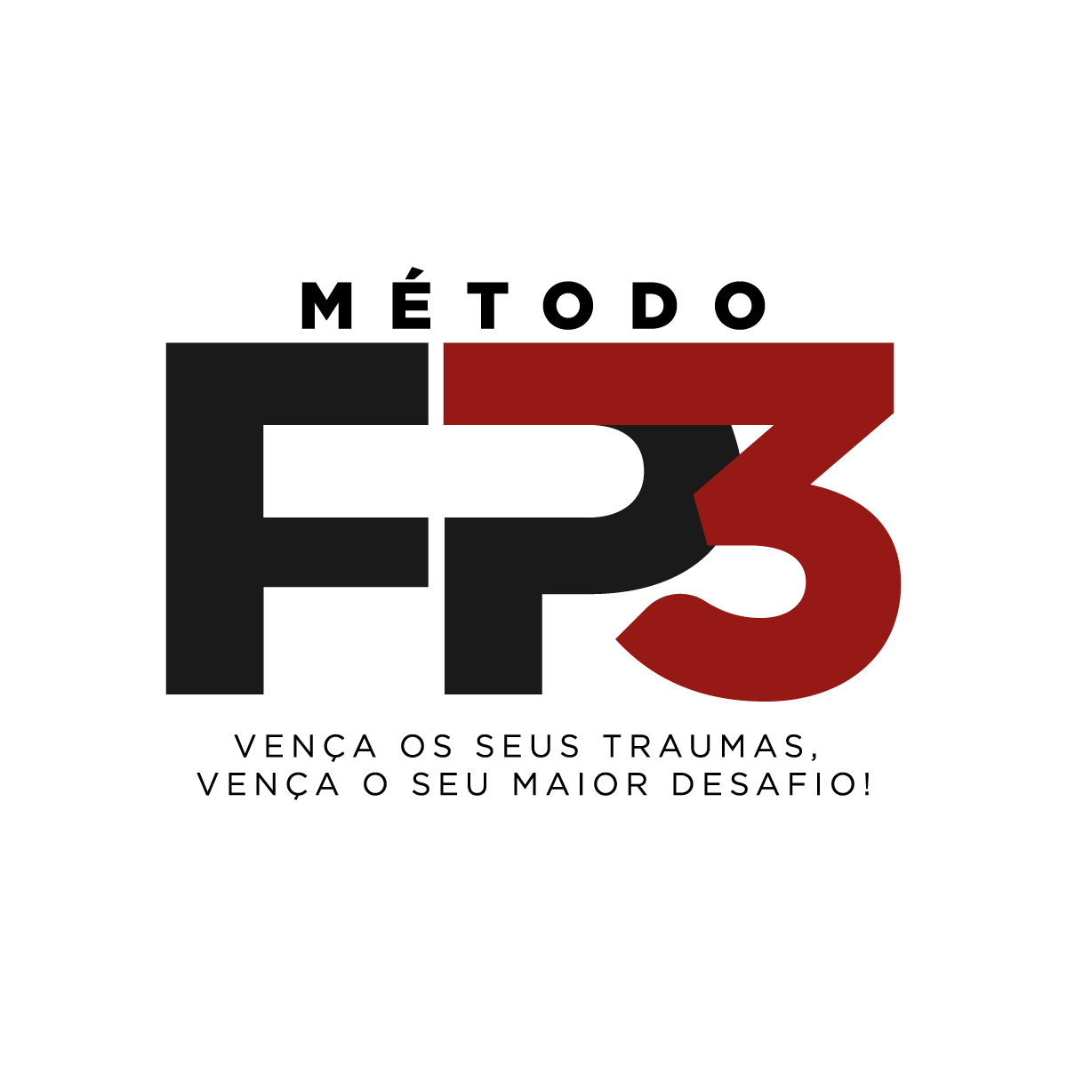 Imagem de MÉTODO FP3  - Treinamento Baseado no livro " Quando o Trauma não te Mata" criado por Elvis Garcia na hotmart
