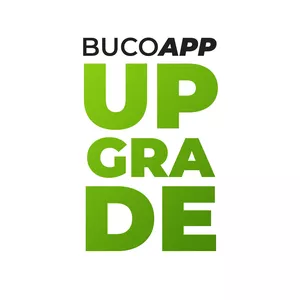 Imagem de capa para o Curso online Upgrade - Questões comentadas - BucoApp