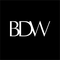 Bethany Davis Wellness