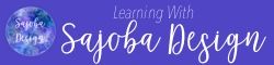 Learning with Sajoba Design