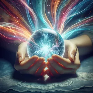 Curso Mãos que Curam