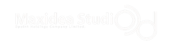 Maxidea e-Learning