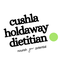 Cushla Holdaway Dietitian
