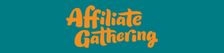 Affiliate Gathering's School