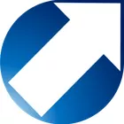 Modular Cursos Online