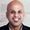 Manuj Aggarwal