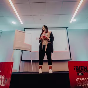 Imagen de portada para Curso online 🔥IMPORTIFY🔥 BIENVENIDO EL MUNDO DE LAS IMPORTACIONES 🎉 