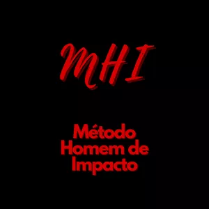 Imagem de capa para o Curso online Massagem orgástica - toque como ninguém jamais tocou