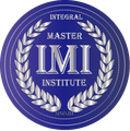 Integral Master Institute 整合大師協會 logo
