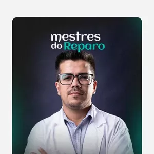 Imagem de capa para o Curso online https://dashboard.kiwify.com.br/marketplace?product=8kss37xS