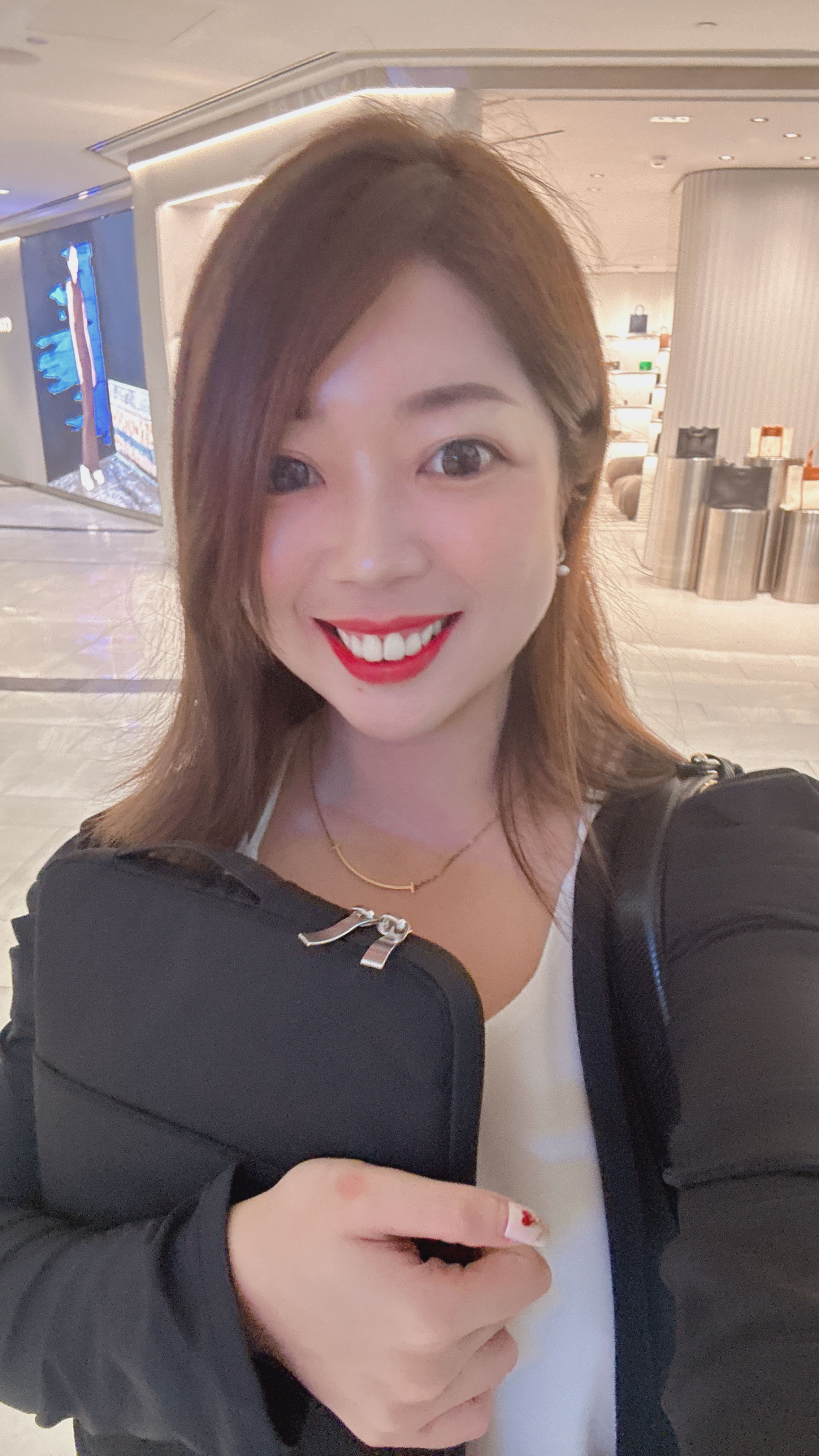 Kayla Chua