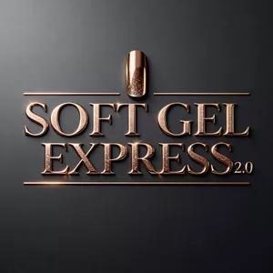 Imagem do curso Soft Gel Express 2.0