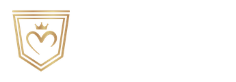 ACADEMIA DE IMPACTO logo