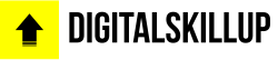 DigitalSkillUp