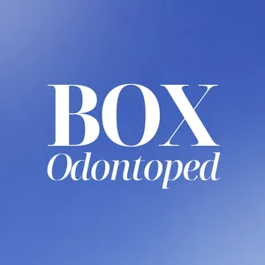 Imagem de capa para o Curso online Box Odontoped