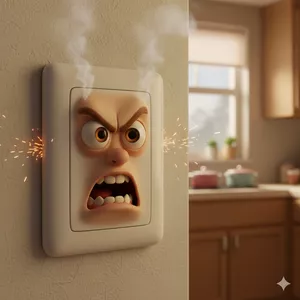 Imagem do curso MÉTODO OBJETOS FALANTES