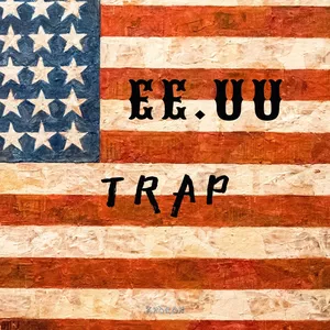Imagen de portada para Curso online EE.UU TRAP