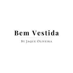 Imagem do curso Bem Vestida by Jaque Oliveira