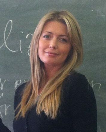 Camille D. – Enseignante en maternelle