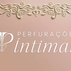 Imagem de capa para o Curso online Perfurações Íntimas