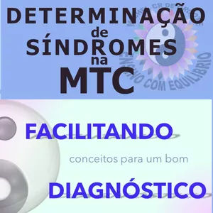 Imagem de capa para o Curso online Diagnóstico e Determinação de Síndromes na Acupuntura (MTC) #1