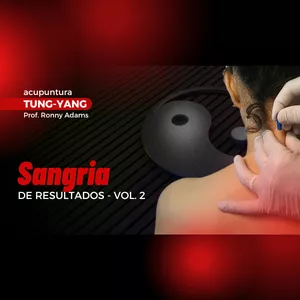 Imagem de capa para o Curso online Sangria de Resultados - Vol.2