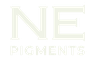 NE Academy