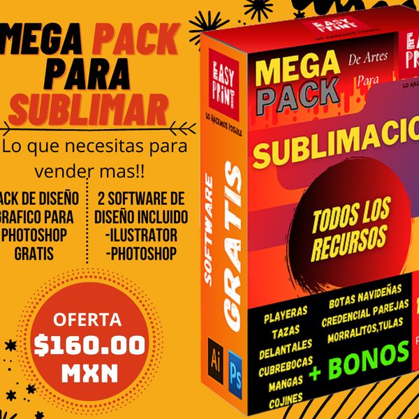 Plantillas Para Credencial De Pareja Y Mascotas Alexander Sanchez Learn A New Skill Templates Source Codes Hotmart 2 formato del diseno psd, editable photoshop tamano: plantillas para credencial de pareja y