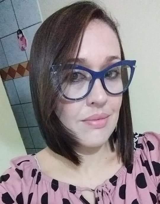 Charlene