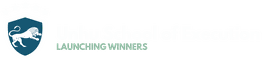 Unhu School of Execution