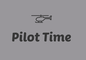 Private Pilot Checkride Prep : A guide for Passing your private pilot checkride