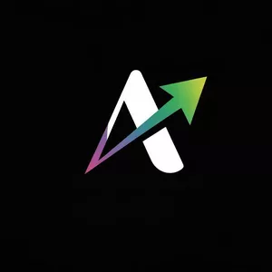 Acelerador de Investimentos