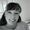 Dawn Wilbur