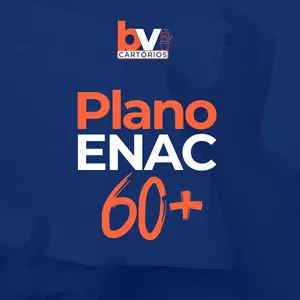 Imagem do curso PLANO ENAC 2