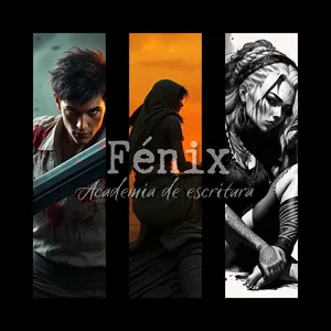 Imagen de portada para Curso online Creación de personajes de fantasía