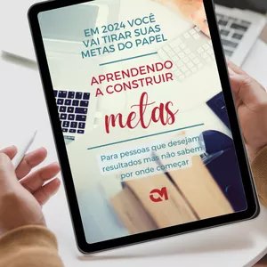 PLANEJAR E PRIORIZAR TEMAS PARA OS ESTUDOS É CHAVE PARA O SUCESSO BORA  COMEÇAR? OU VAI ESPERAR 20232024? - Gerador de Memes Online