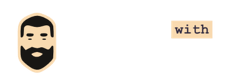 Code With Wojtek logo
