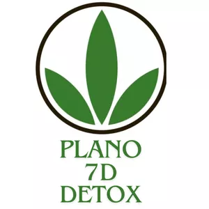 Imagem de capa para o Curso online Clube Sem Gordura Desafio 7 D