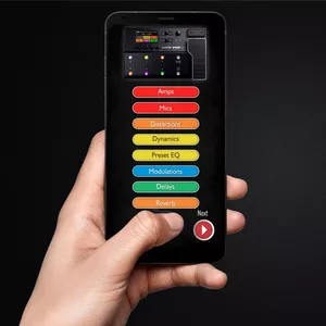 Cover image for Ebook  Pod Go Interactive Guide - Update 1.30 and 1.40