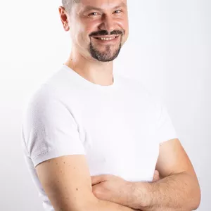 Imagen de portada para Curso online Reserva Programas Formación - Sergiy Galchenko