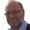 Fred Pallesen