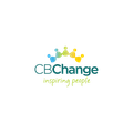 CBChange logo