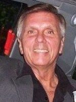 Chris Vaca